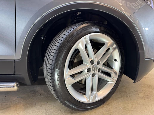 Opel Mokka X - Afbeelding 11 van 30