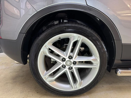 Opel Mokka X - Afbeelding 12 van 30