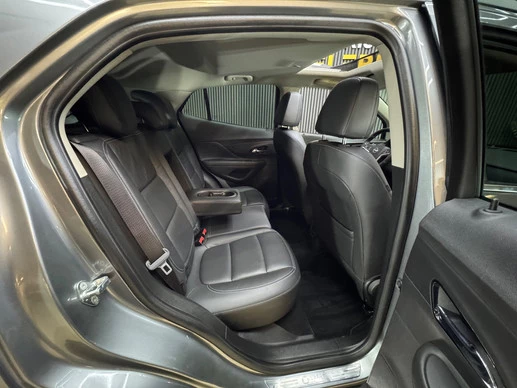 Opel Mokka X - Afbeelding 22 van 30