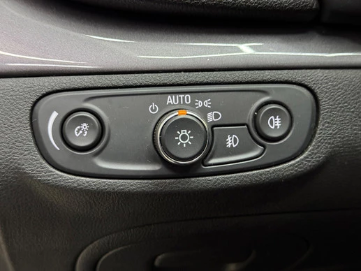 Opel Mokka X - Afbeelding 26 van 30