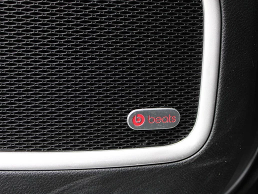 Jeep Compass - Afbeelding 26 van 26