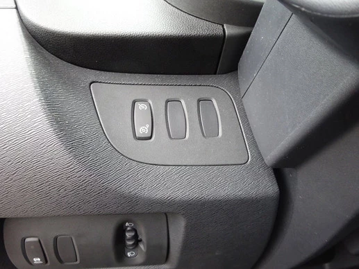 Renault Kangoo Z.E. - Afbeelding 16 van 24