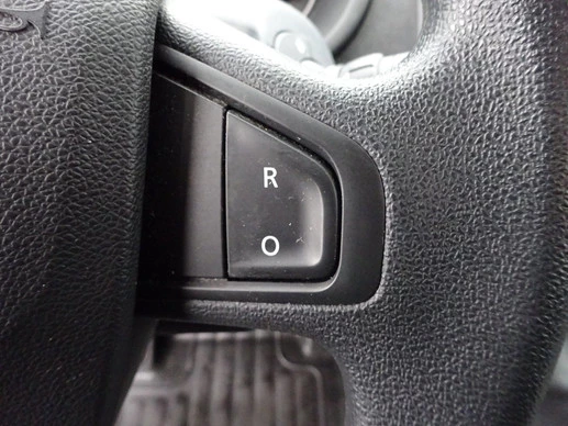 Renault Kangoo Z.E. - Afbeelding 18 van 24