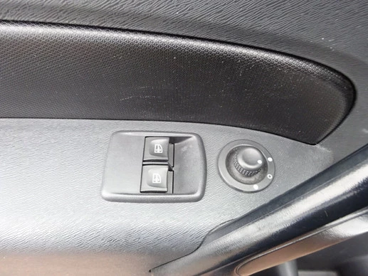 Renault Kangoo Z.E. - Afbeelding 19 van 24