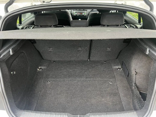 BMW 1 Serie - Afbeelding 11 van 24