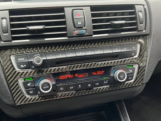 BMW 1 Serie - Afbeelding 19 van 24