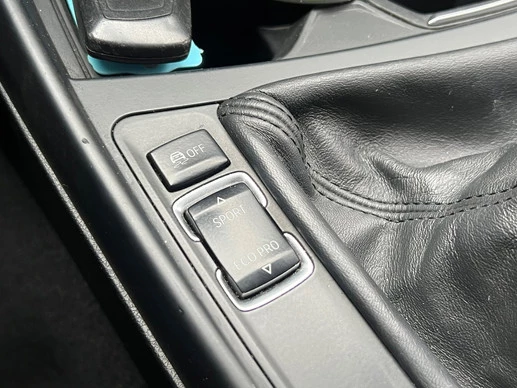 BMW 1 Serie - Afbeelding 20 van 24