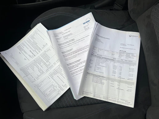 BMW 1 Serie - Afbeelding 24 van 24