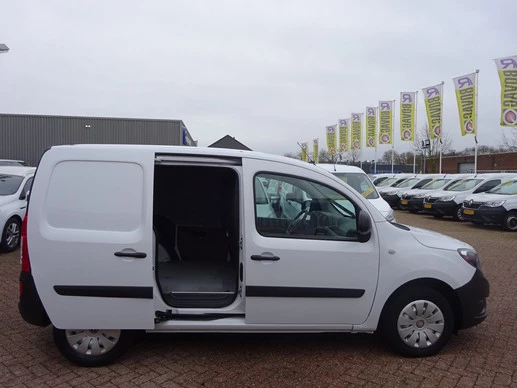 Mercedes-Benz Citan - Afbeelding 6 van 25