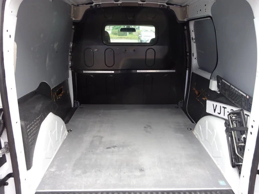 Mercedes-Benz Citan - Afbeelding 10 van 25