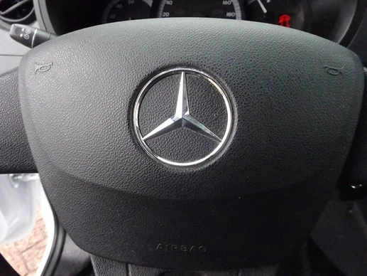 Mercedes-Benz Citan - Afbeelding 13 van 25