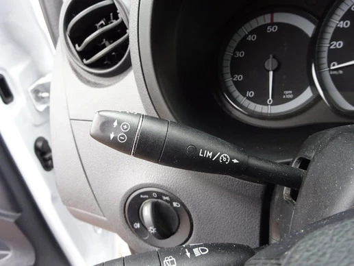 Mercedes-Benz Citan - Afbeelding 17 van 25