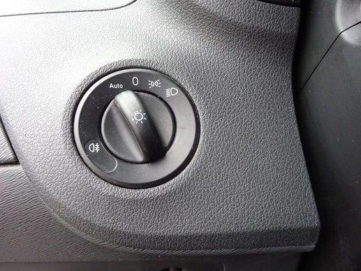 Mercedes-Benz Citan - Afbeelding 18 van 25