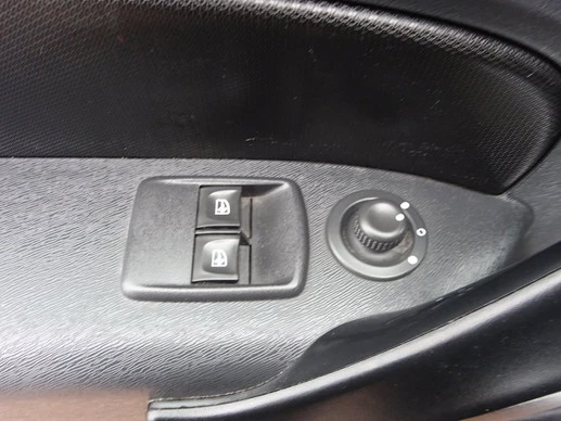 Mercedes-Benz Citan - Afbeelding 19 van 25