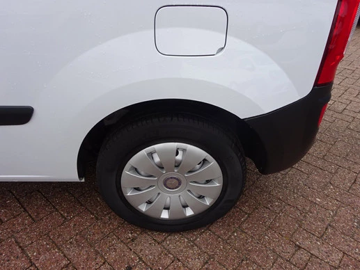 Mercedes-Benz Citan - Afbeelding 23 van 25