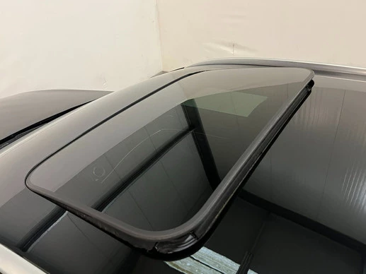 Mercedes-Benz E-Klasse - Afbeelding 6 van 24