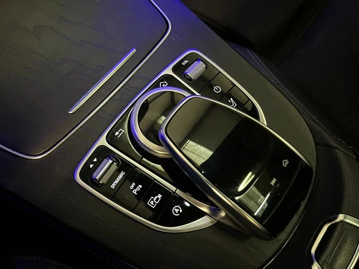 Mercedes-Benz E-Klasse - Afbeelding 19 van 24