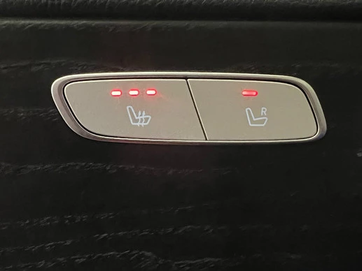 Mercedes-Benz E-Klasse - Afbeelding 20 van 24