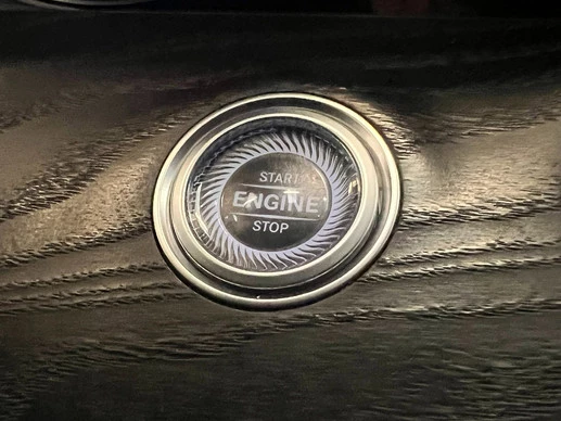 Mercedes-Benz E-Klasse - Afbeelding 21 van 24