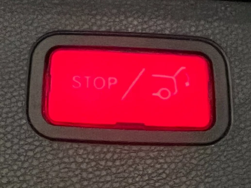 Mercedes-Benz E-Klasse - Afbeelding 22 van 24