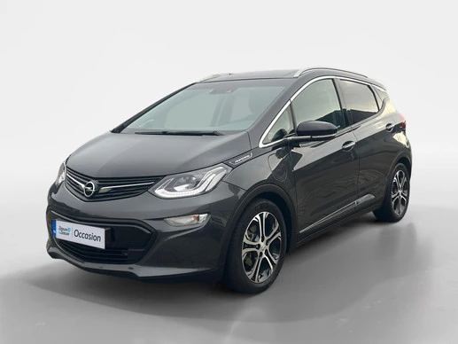 Opel Ampera-e - Afbeelding 1 van 30