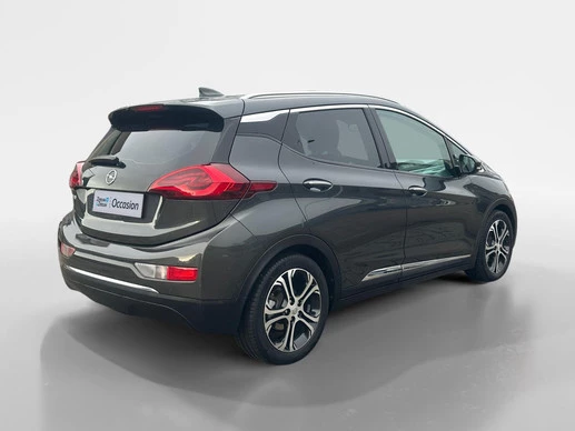 Opel Ampera-e - Afbeelding 2 van 30