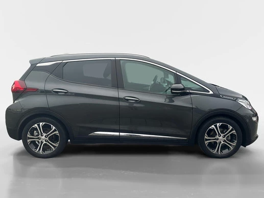 Opel Ampera-e - Afbeelding 3 van 30
