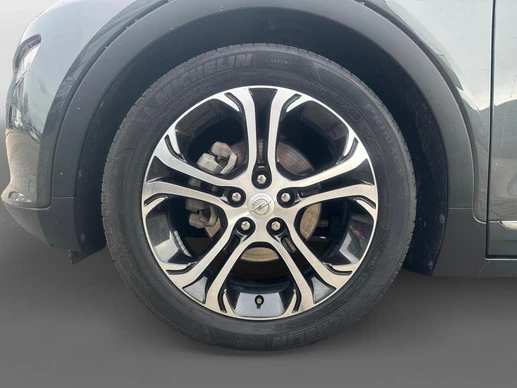 Opel Ampera-e - Afbeelding 5 van 30