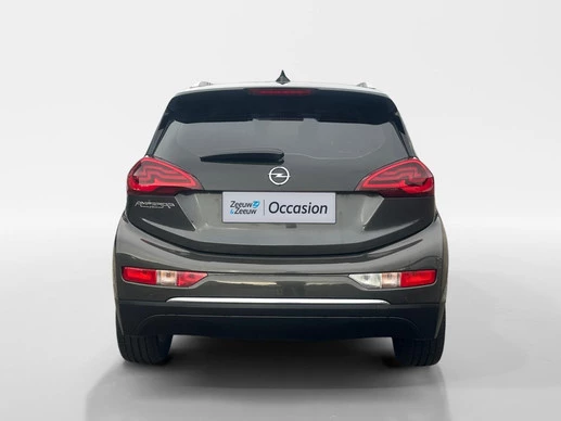 Opel Ampera-e - Afbeelding 6 van 30