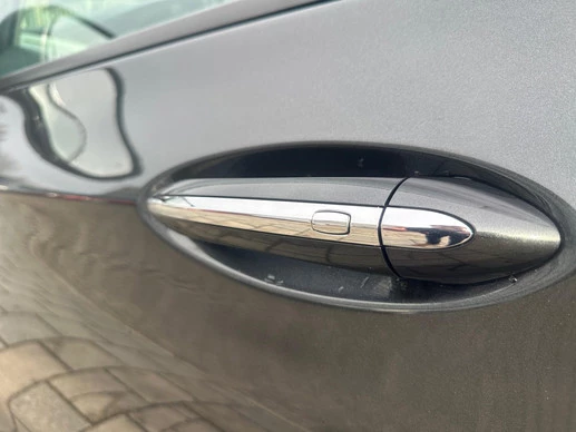 Opel Ampera-e - Afbeelding 7 van 30