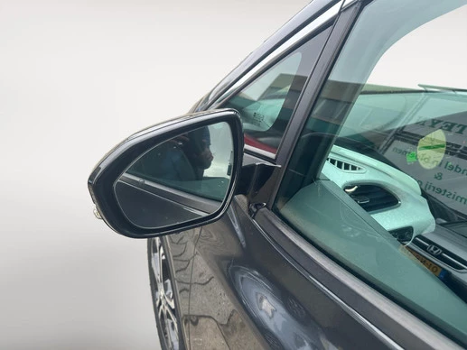 Opel Ampera-e - Afbeelding 8 van 30