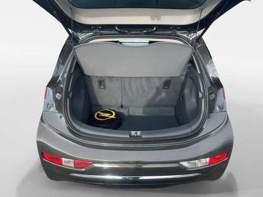 Opel Ampera-e - Afbeelding 15 van 30