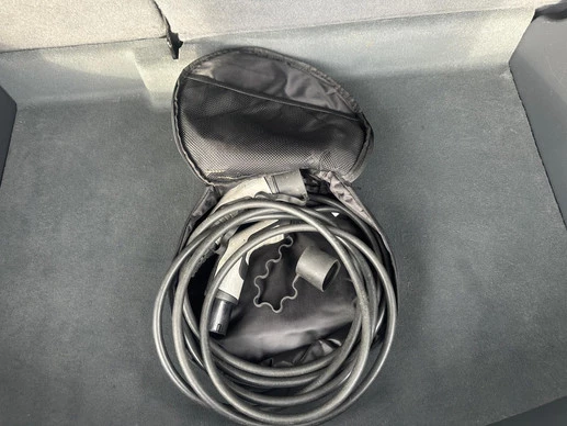 Opel Ampera-e - Afbeelding 16 van 30