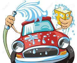 Ford Tourneo Courier - Afbeelding 4 van 4