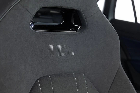 Volkswagen ID.5 - Afbeelding 7 van 30