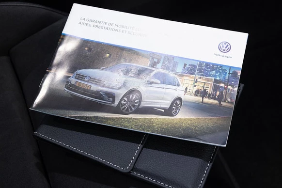 Volkswagen ID.5 - Afbeelding 9 van 30