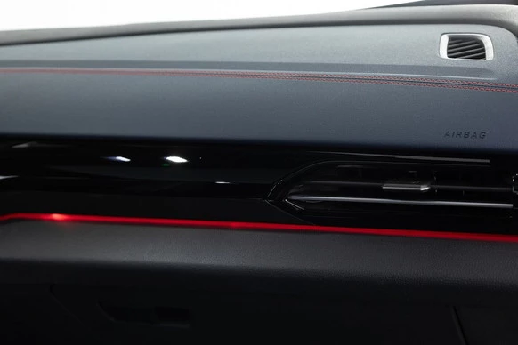 Volkswagen ID.5 - Afbeelding 10 van 30