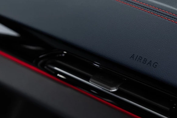 Volkswagen ID.5 - Afbeelding 11 van 30