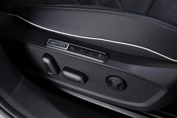 Volkswagen ID.5 - Afbeelding 12 van 30