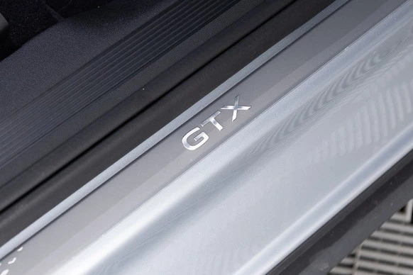 Volkswagen ID.5 - Afbeelding 13 van 30