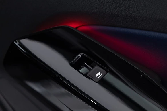 Volkswagen ID.5 - Afbeelding 14 van 30