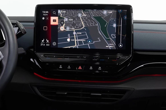 Volkswagen ID.5 - Afbeelding 19 van 30