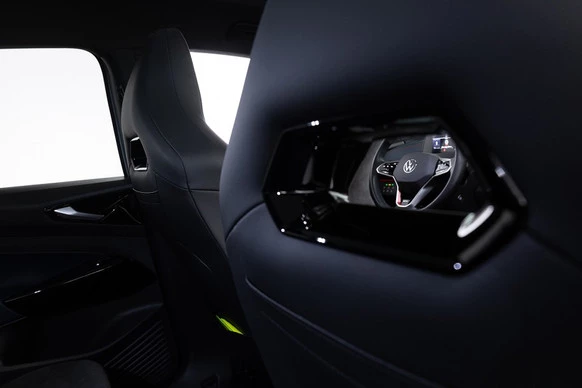 Volkswagen ID.5 - Afbeelding 22 van 30