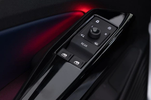 Volkswagen ID.5 - Afbeelding 23 van 30