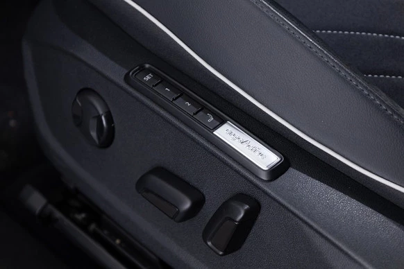 Volkswagen ID.5 - Afbeelding 24 van 30