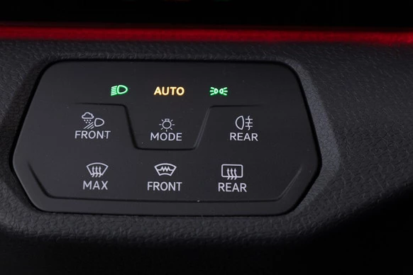 Volkswagen ID.5 - Afbeelding 25 van 30