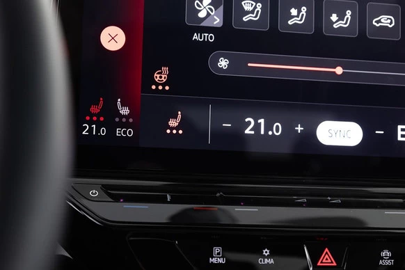 Volkswagen ID.5 - Afbeelding 26 van 30