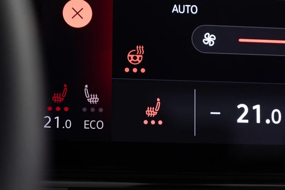 Volkswagen ID.5 - Afbeelding 27 van 30