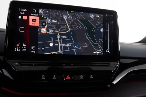 Volkswagen ID.5 - Afbeelding 28 van 30