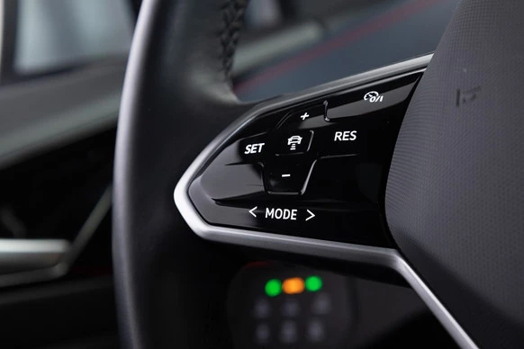 Volkswagen ID.5 - Afbeelding 30 van 30